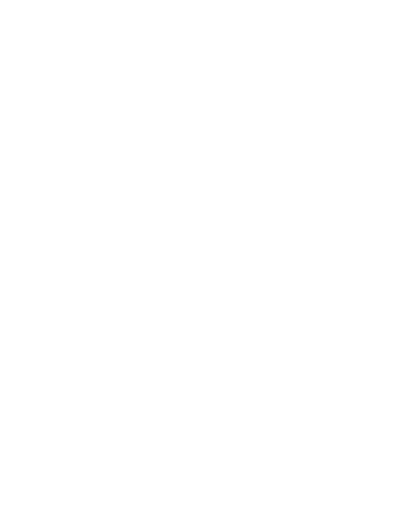 Caravel Gourmet